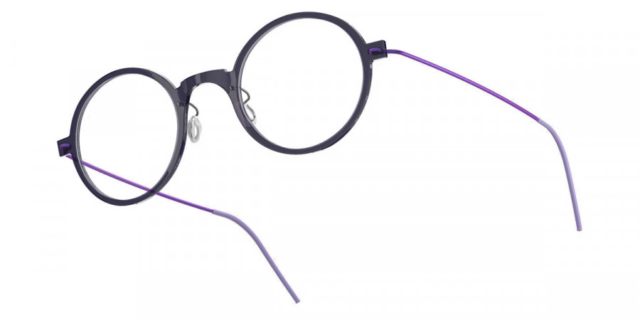 Color: C14 77 - Lindberg N.O.W. Titanium LND6508C147744