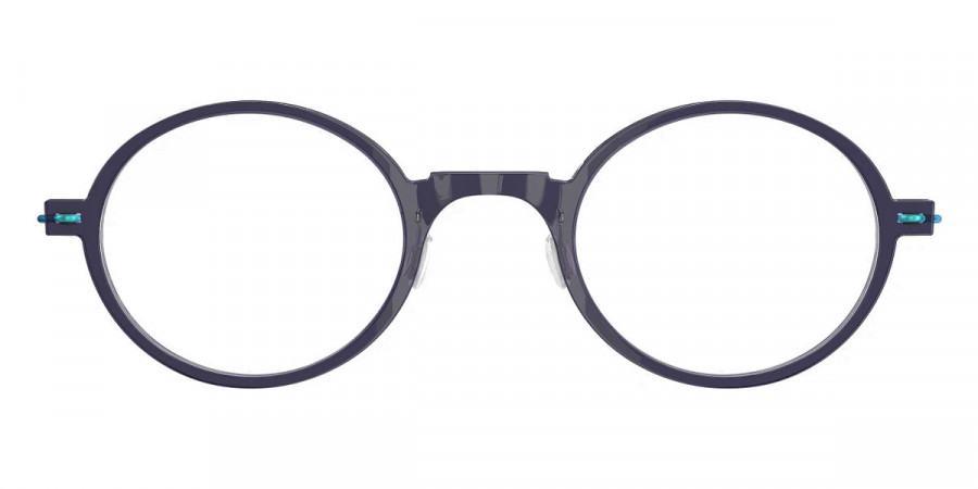 Lindberg™ 6508 44 - C14 80 N.O.W. Titanium