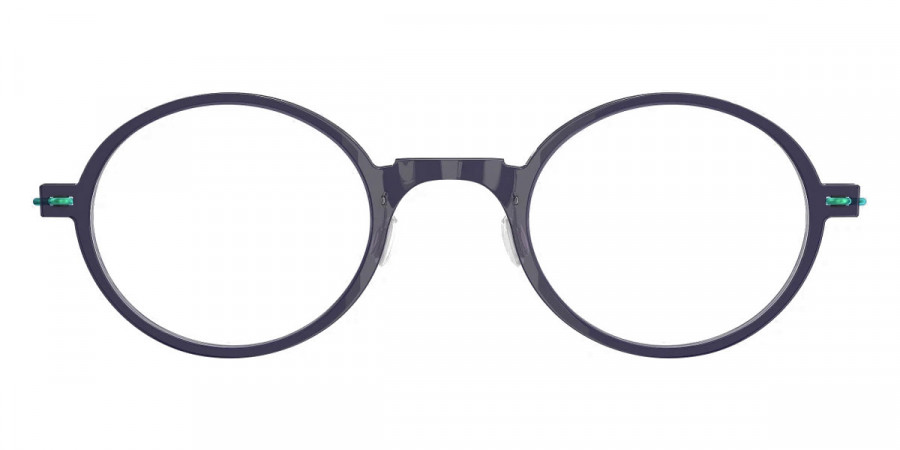 Lindberg™ 6508 44 - C14 85 N.O.W. Titanium