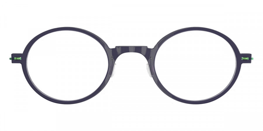 Lindberg™ 6508 44 - C14 90 N.O.W. Titanium