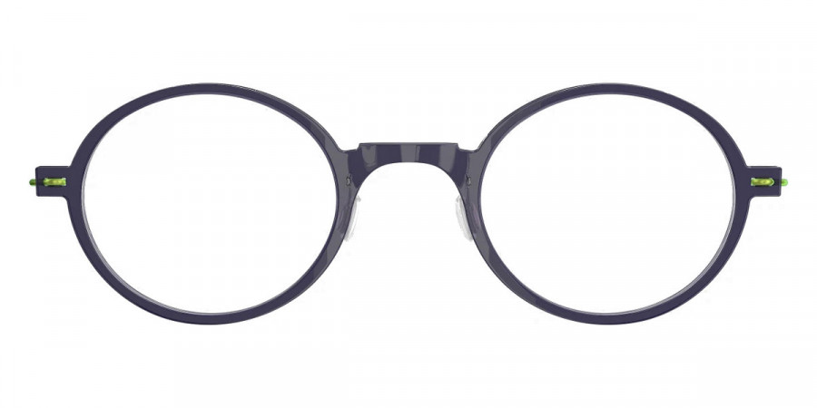 Lindberg™ 6508 44 - C14 95 N.O.W. Titanium