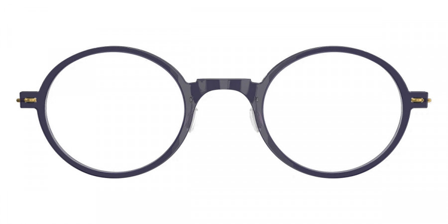 Lindberg™ 6508 44 - C14 GT N.O.W. Titanium