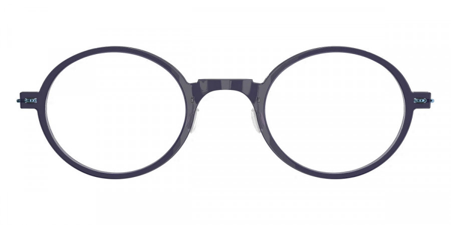 Lindberg™ 6508 44 - C14 P20 N.O.W. Titanium