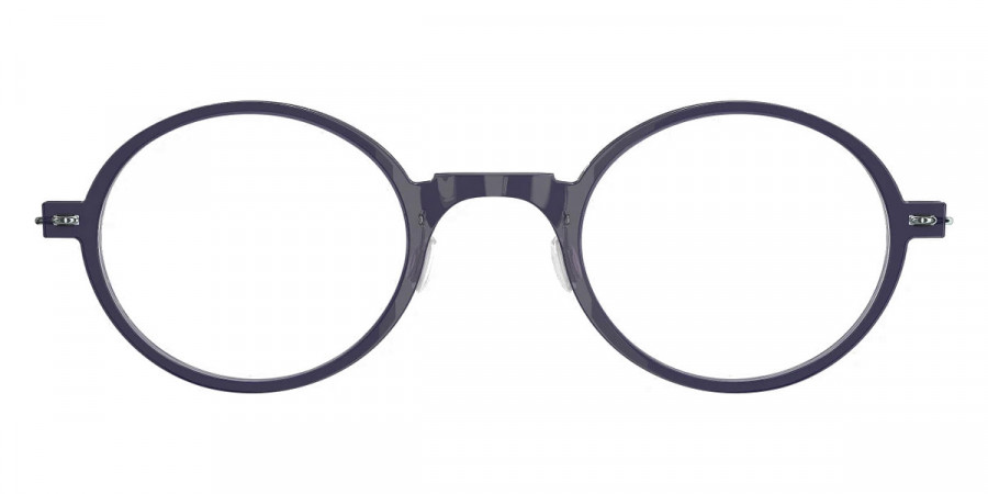 Lindberg™ 6508 44 - C14 P30 N.O.W. Titanium