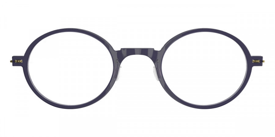 Lindberg™ 6508 44 - C14 P35 N.O.W. Titanium