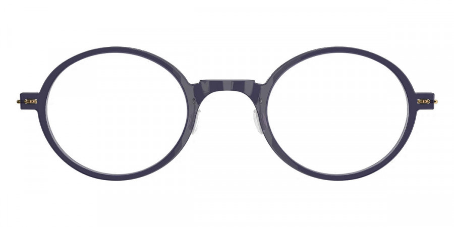 Lindberg™ 6508 44 - C14 P60 N.O.W. Titanium