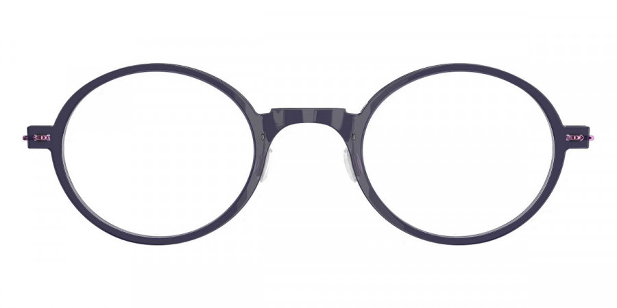 Lindberg™ 6508 44 - C14 P75 N.O.W. Titanium