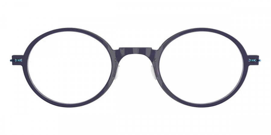 Lindberg™ 6508 44 - C14 P80 N.O.W. Titanium