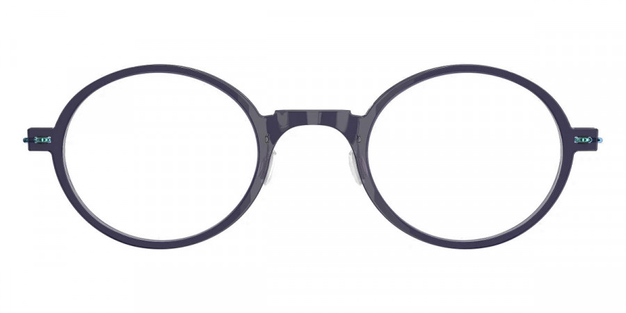 Lindberg™ 6508 44 - C14 P85 N.O.W. Titanium