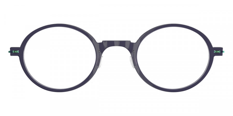 Lindberg™ 6508 44 - C14 P90 N.O.W. Titanium