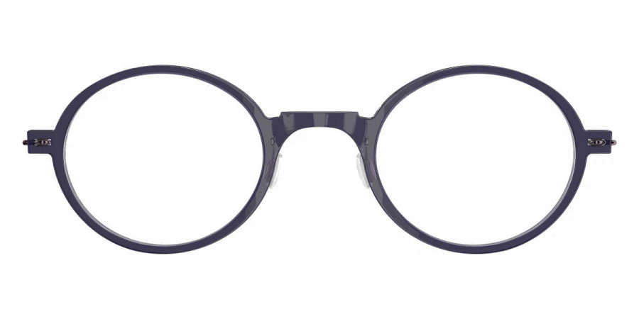 Lindberg™ 6508 44 - C14 PU14 N.O.W. Titanium