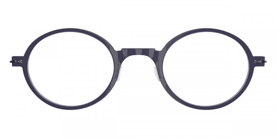 Lindberg™ 6508 44 - C14 PU16 N.O.W. Titanium