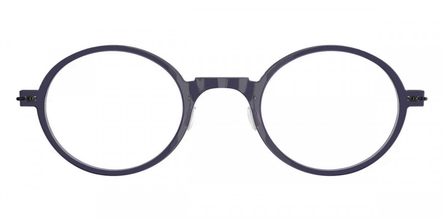 Lindberg™ 6508 44 - C14 PU9 N.O.W. Titanium