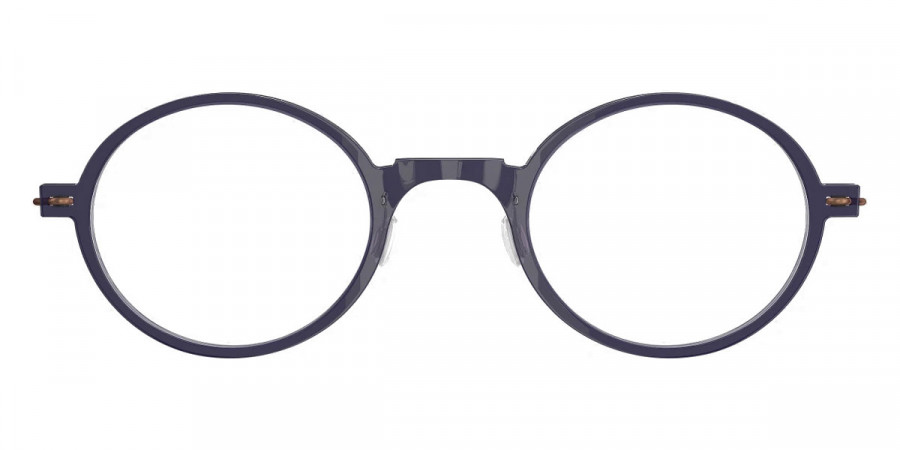 Lindberg™ 6508 44 - C14 U12 N.O.W. Titanium