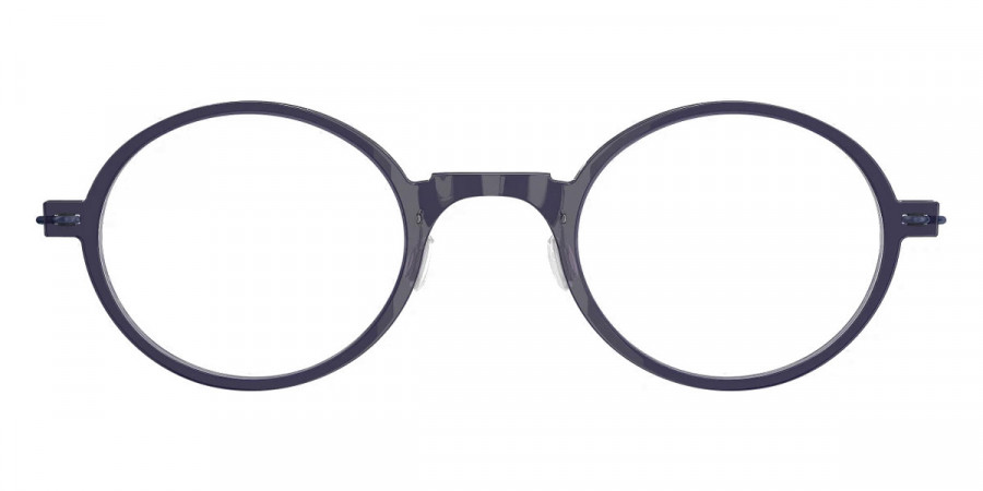 Lindberg™ 6508 44 - C14 U13 N.O.W. Titanium