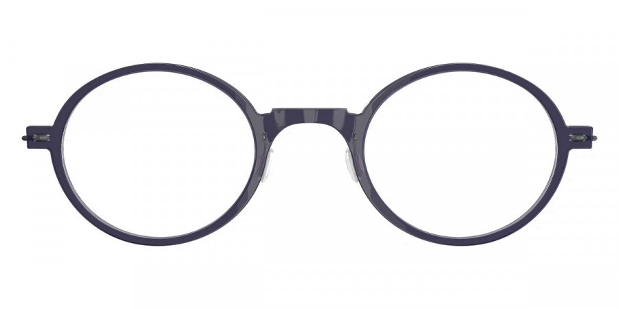 Lindberg™ 6508 44 - C14 U16 N.O.W. Titanium