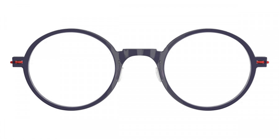 Lindberg™ 6508 44 - C14 U33 N.O.W. Titanium