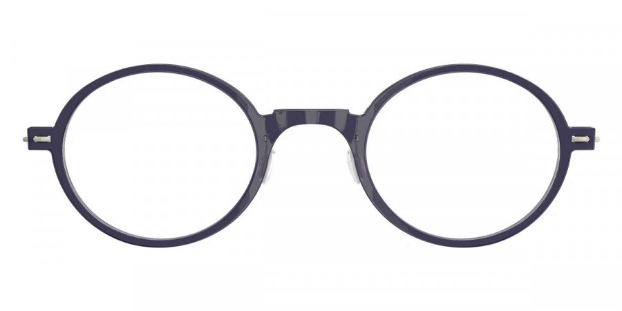 Lindberg™ 6508 44 - C14 U38 N.O.W. Titanium