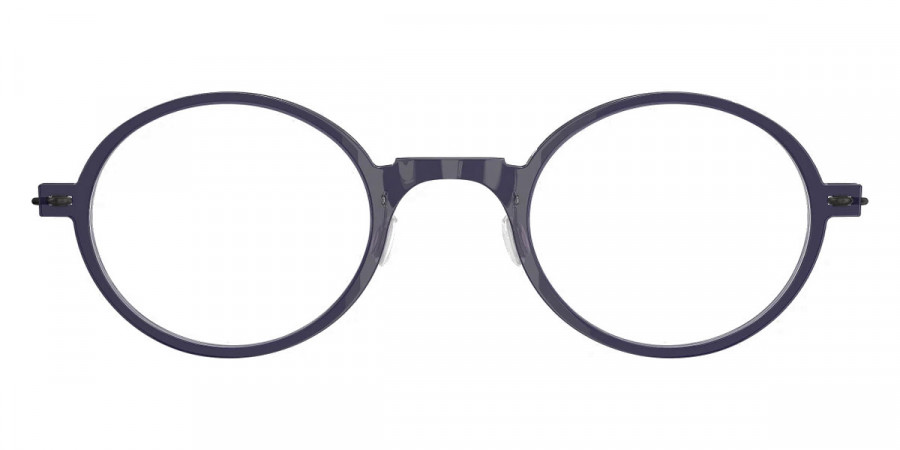 Lindberg™ 6508 44 - C14 U9 N.O.W. Titanium