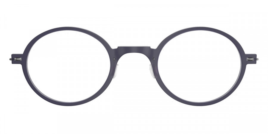 Lindberg™ 6508 44 - C14M 10 N.O.W. Titanium