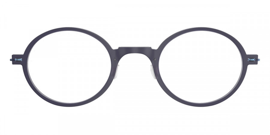 Lindberg™ 6508 44 - C14M 20 N.O.W. Titanium