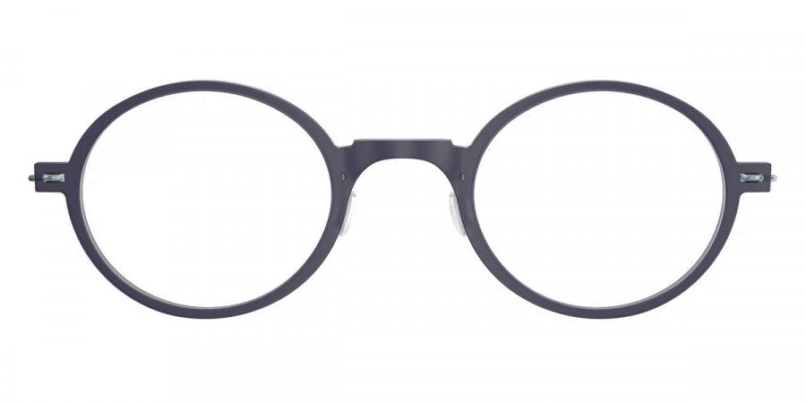 Lindberg™ 6508 44 - C14M 25 N.O.W. Titanium