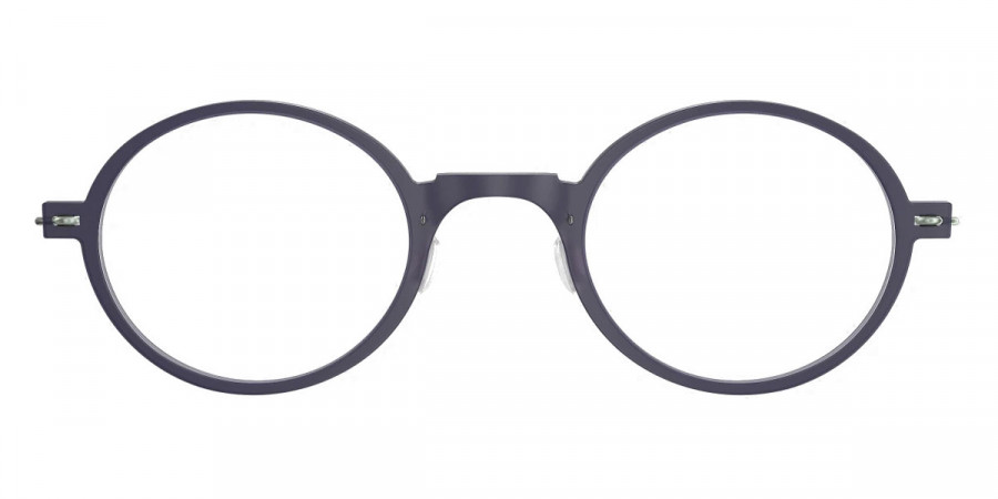 Lindberg™ 6508 44 - C14M 30 N.O.W. Titanium