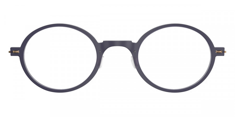 Lindberg™ 6508 44 - C14M 35 N.O.W. Titanium