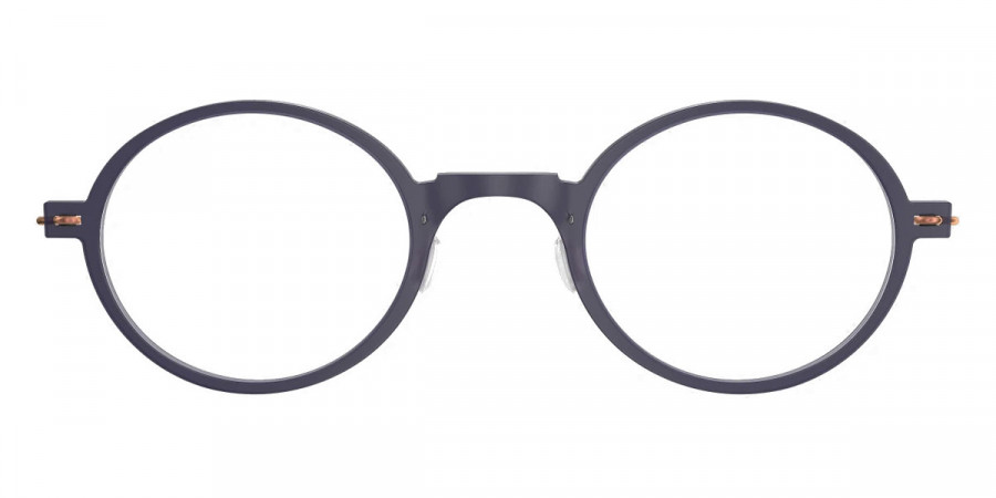 Lindberg™ 6508 44 - C14M 60 N.O.W. Titanium