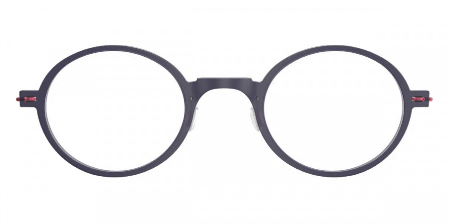 Lindberg™ 6508 44 - C14M 70 N.O.W. Titanium