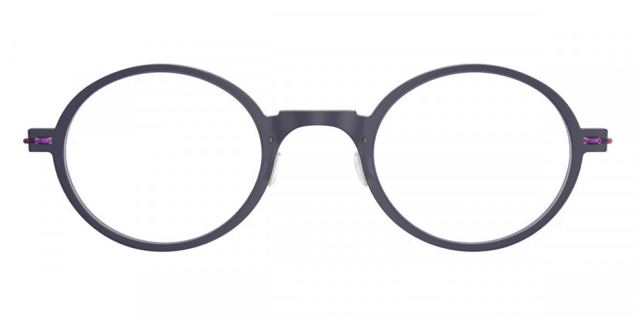 Lindberg™ 6508 44 - C14M 75 N.O.W. Titanium