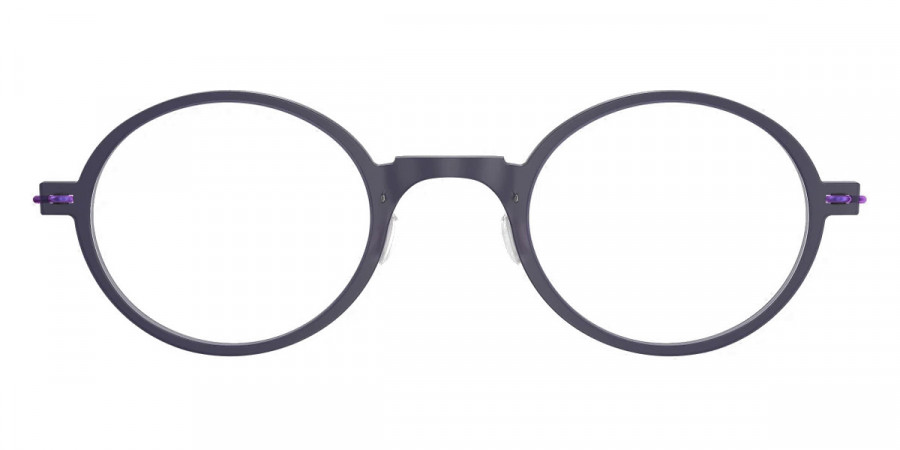 Lindberg™ 6508 44 - C14M 77 N.O.W. Titanium