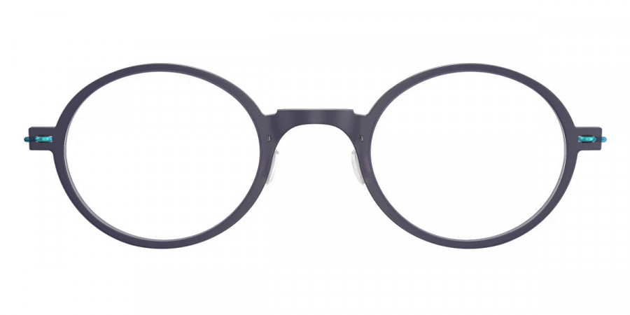 Lindberg™ 6508 44 - C14M 80 N.O.W. Titanium