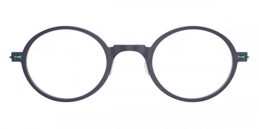 Lindberg™ 6508 44 - C14M 85 N.O.W. Titanium