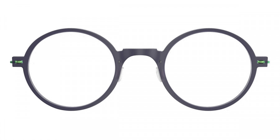 Lindberg™ 6508 44 - C14M 90 N.O.W. Titanium