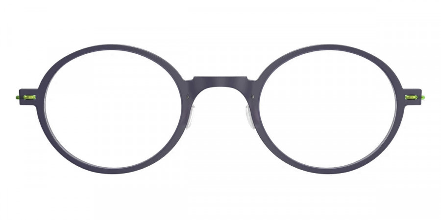 Lindberg™ 6508 44 - C14M 95 N.O.W. Titanium