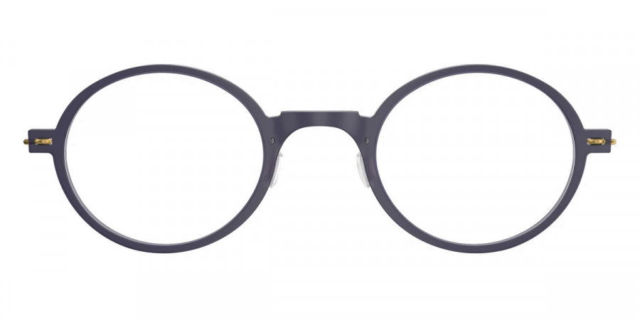 Lindberg™ 6508 44 - C14M GT N.O.W. Titanium