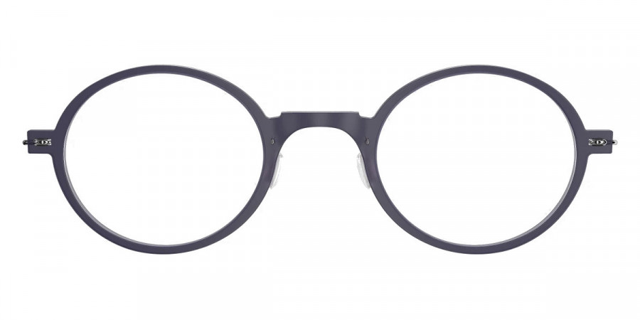 Lindberg™ 6508 44 - C14M P10 N.O.W. Titanium