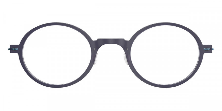 Lindberg™ 6508 44 - C14M P20 N.O.W. Titanium