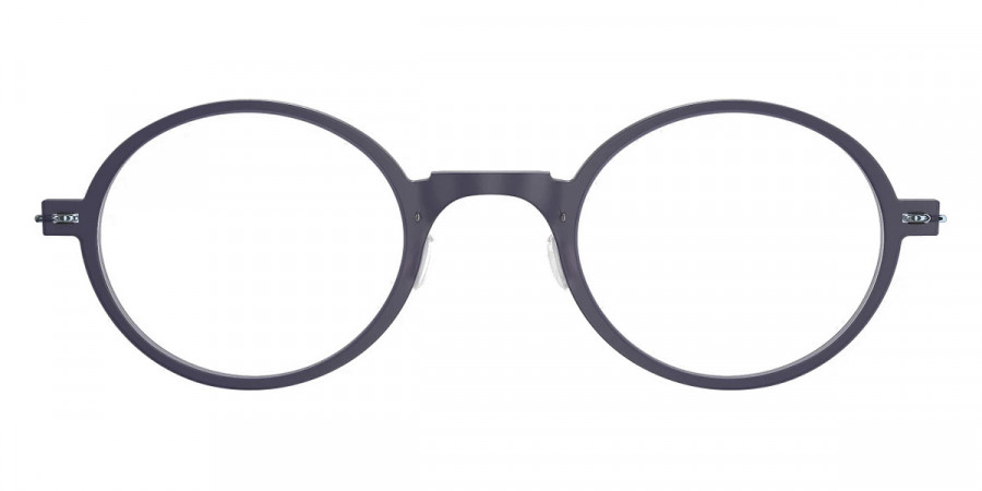 Lindberg™ 6508 44 - C14M P25 N.O.W. Titanium