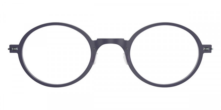 Lindberg™ 6508 44 - C14M P30 N.O.W. Titanium