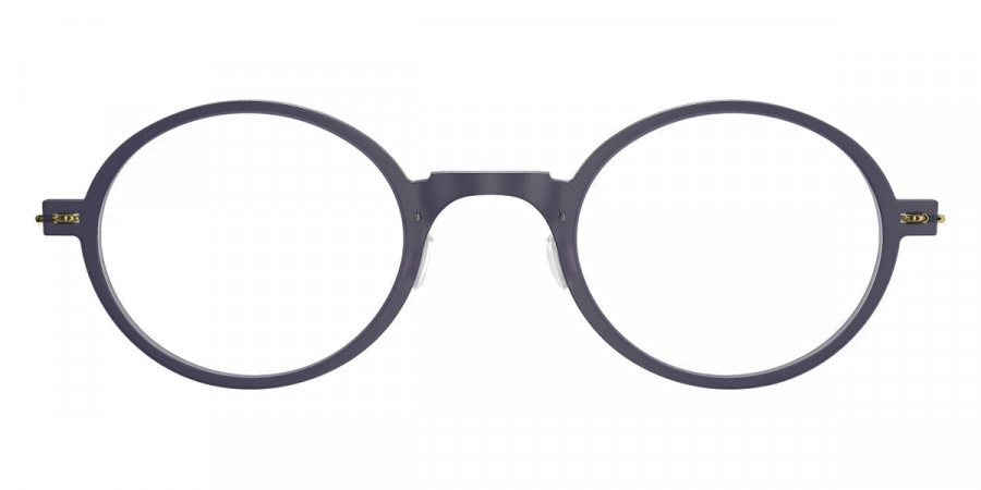 Lindberg™ 6508 44 - C14M P35 N.O.W. Titanium