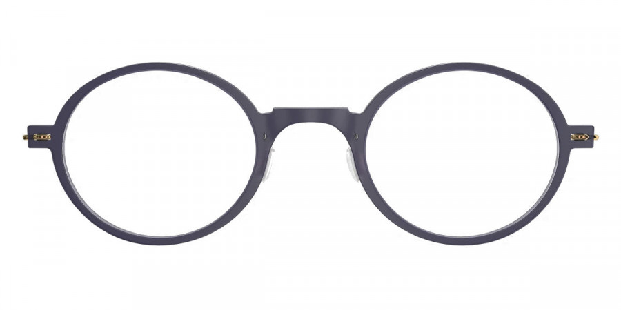 Lindberg™ 6508 44 - C14M P60 N.O.W. Titanium