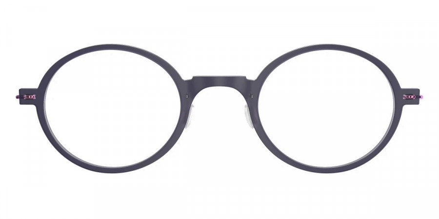 Lindberg™ 6508 44 - C14M P75 N.O.W. Titanium