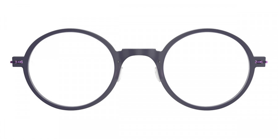 Lindberg™ 6508 44 - C14M P77 N.O.W. Titanium