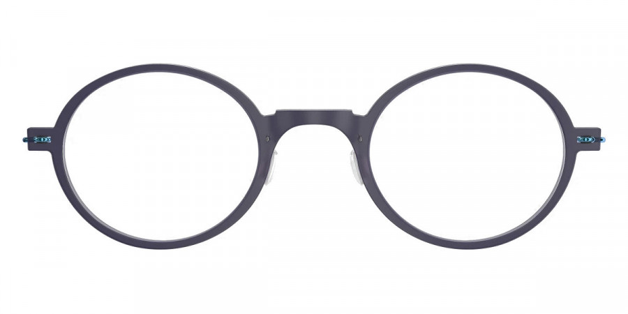 Lindberg™ 6508 44 - C14M P80 N.O.W. Titanium