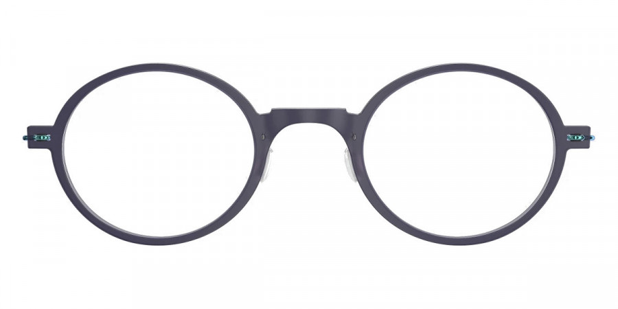 Lindberg™ 6508 44 - C14M P85 N.O.W. Titanium