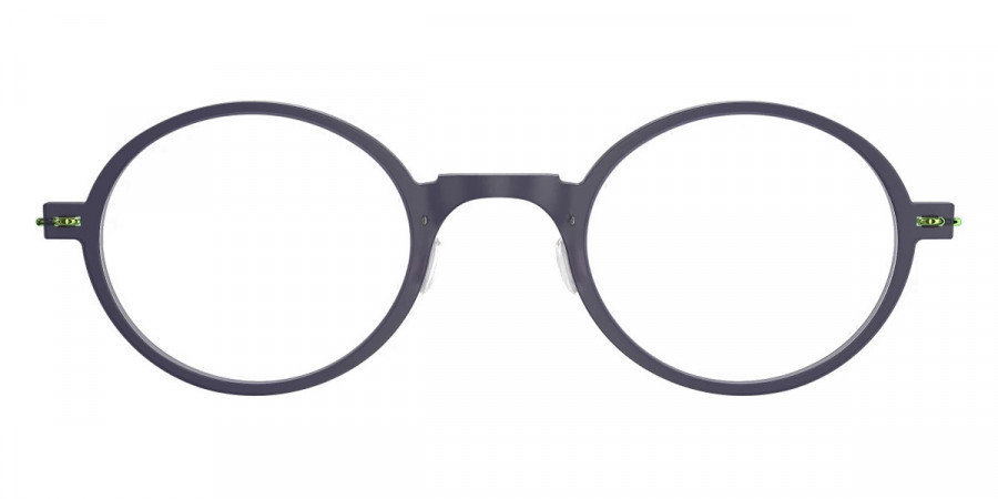 Lindberg™ 6508 44 - C14M P95 N.O.W. Titanium