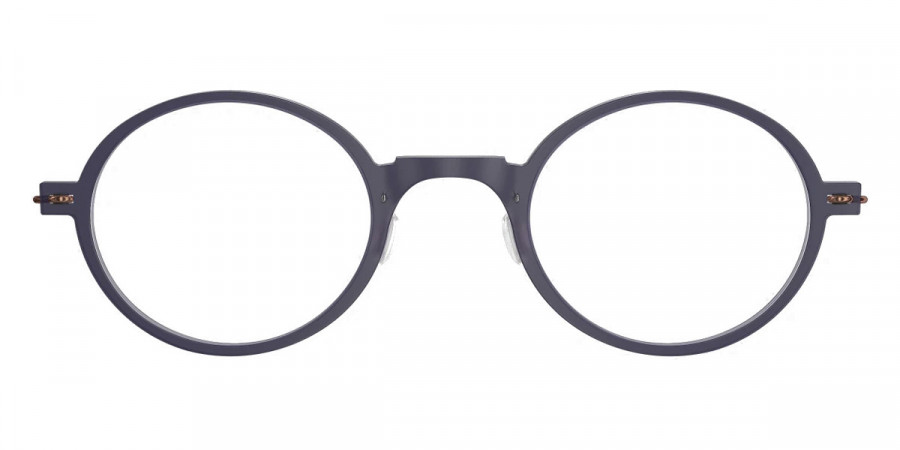 Lindberg™ 6508 44 - C14M PU12 N.O.W. Titanium