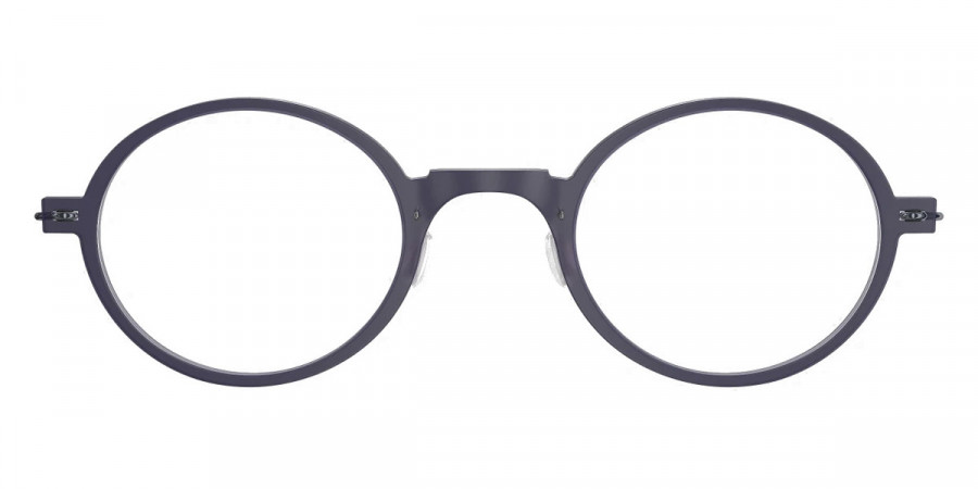 Lindberg™ 6508 44 - C14M PU16 N.O.W. Titanium